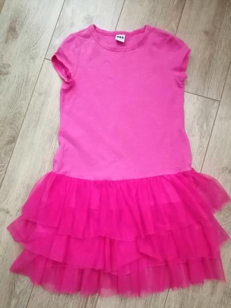 Kompletík oba kids, 128