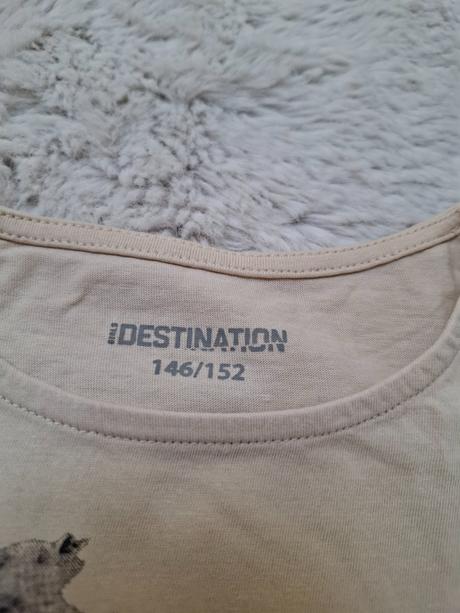 Tielkove tričká, pepco,146