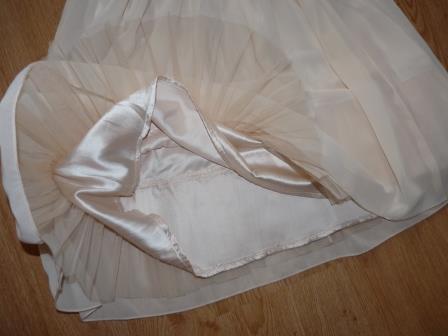 Saty s ramienkami, 40