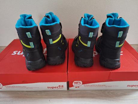 Zimné superfity - top stav, 36