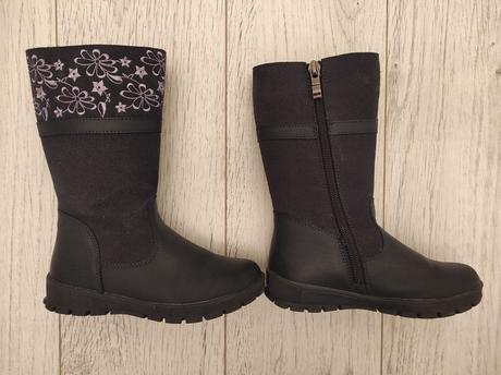 Predám protetika čižmy 28, protetika,28