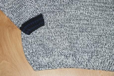 Pulover do skoly, 146