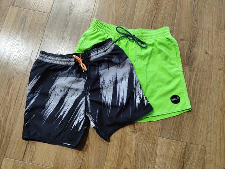 Plavky o'neill, o'neill,152