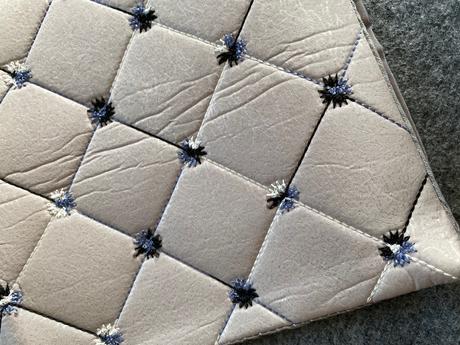 Dve návliečky na vankúš,