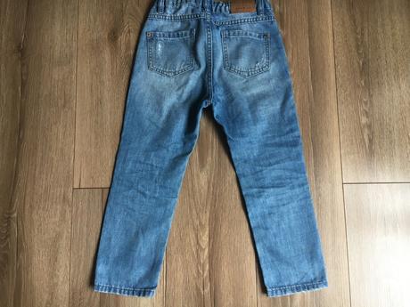 Rifle mango, mango,116