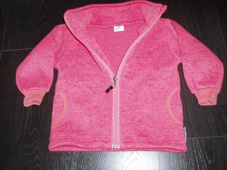 Bundička - trigovička zn.autexstyle, 92