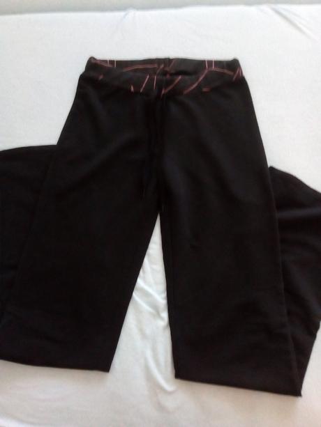 Balík oblečenia s, s