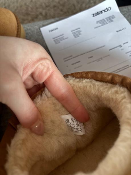 Ugg ultra mini platform, ugg,39