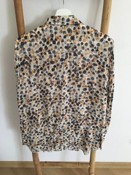 Dámska blúzka, gerry weber