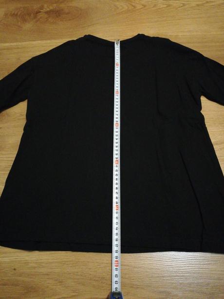 Tricko s6757, pepperts,158