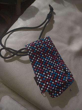 Obal,puzdro na mobil, 