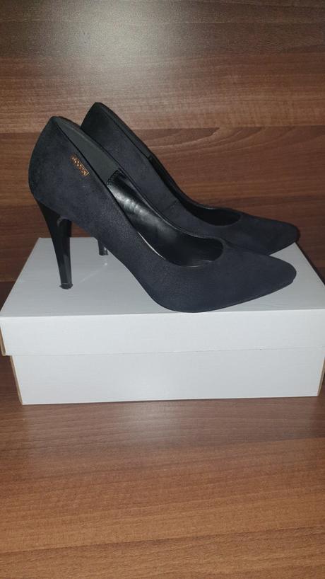 Kozene lodicky goodin, 38