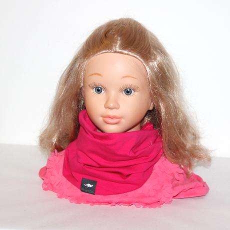 Čiapka mimi rada, rada,46 / 48 / 50 / 52 / 54