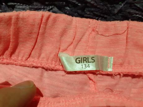 Dvojdielna súprava veľ. 134, 134