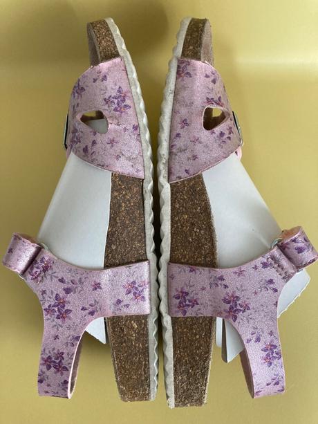 Sandále geox - size 38, geox,38