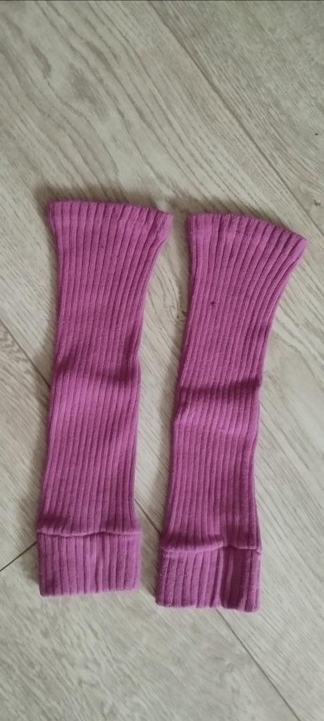 Tanečné cvičky + štucne grátis, 36