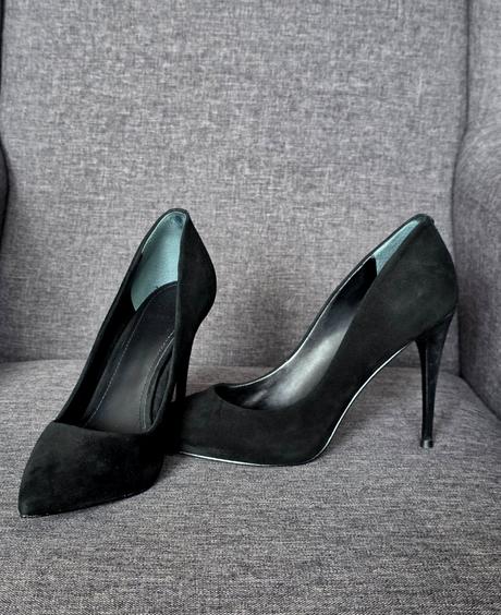 Lodičky guess, guess,38