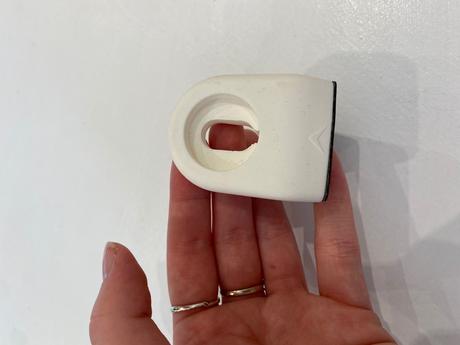 Elevationlab - držiak na apple watch, apple