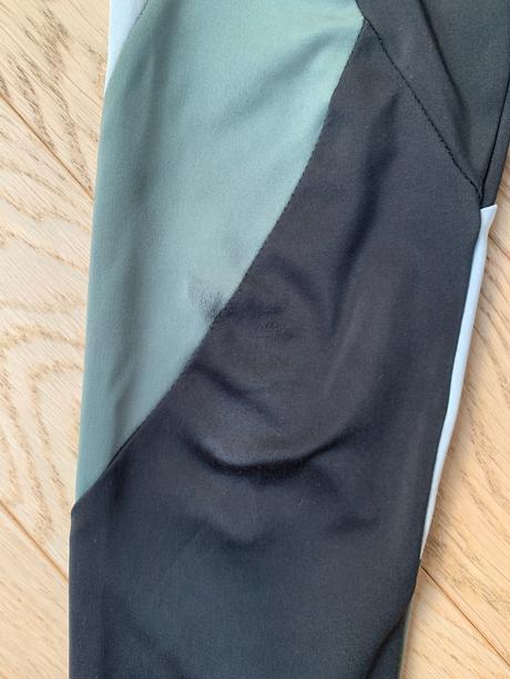 Zara legíny, zara,134