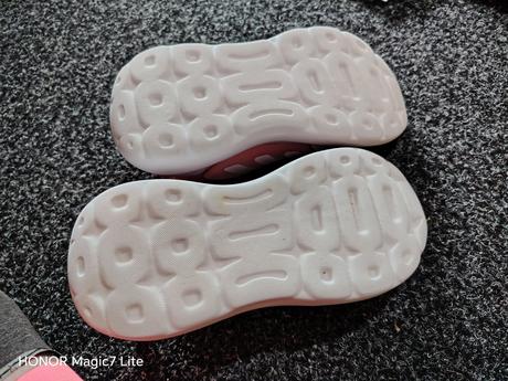 Adidas tenisky, adidas,36