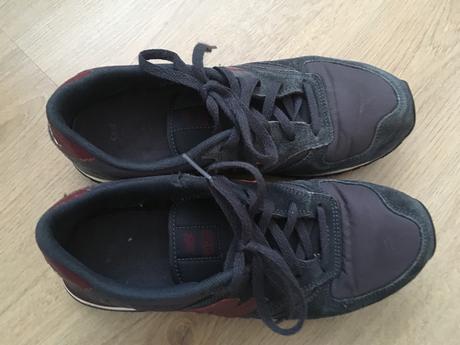 Tenisky new balance 420, new balance,38