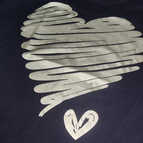 Tričko, bonprix,164