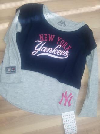 Tricko s dvojitym efektom, 110