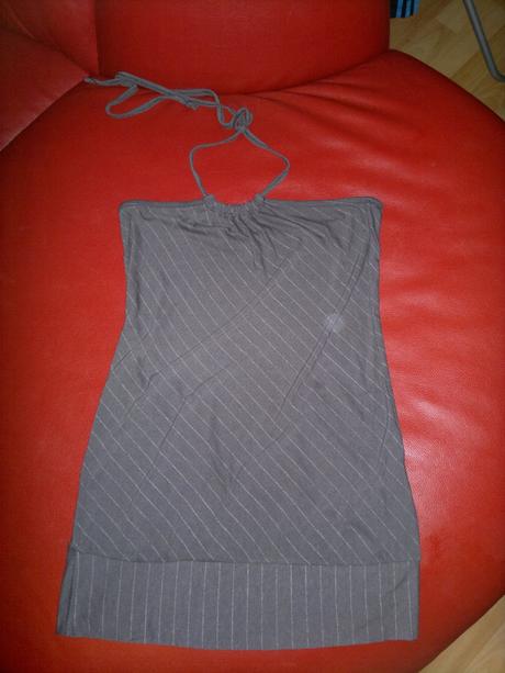 Dámske sako + top, m