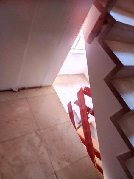 Orebič - Chorvátsko