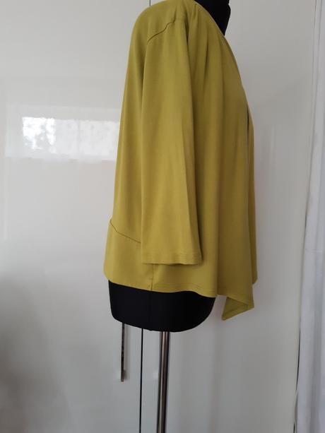 Kardigan, debenhams,46