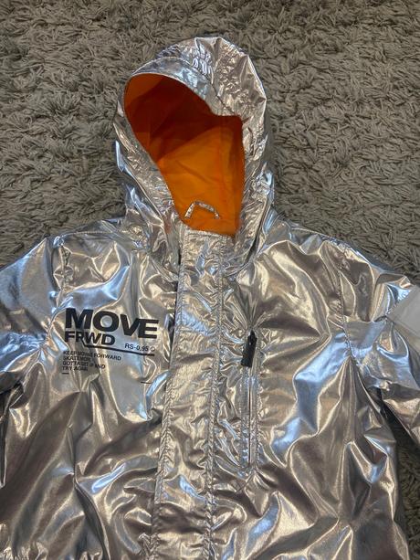 Do dazda, reserved,128