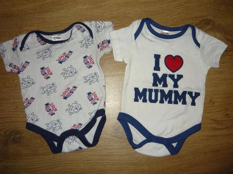 Body -62, little bundle,62