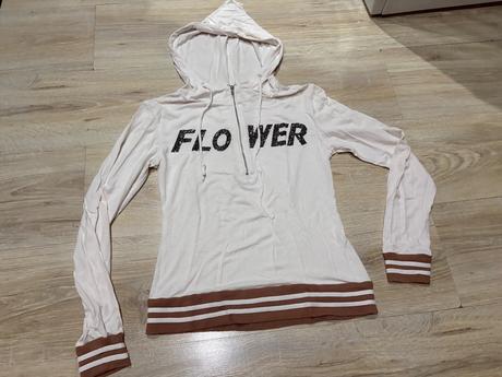 Tricka s az m, s