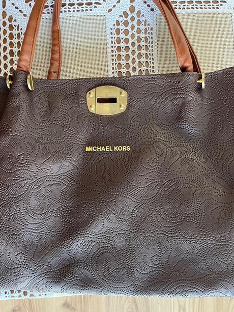 Kabelka, michael kors