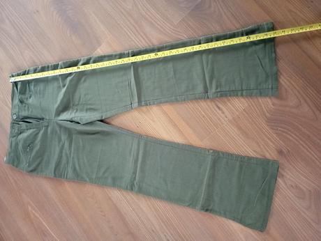 Rozlicne rifle rozlicne velkosti nech sa paci, 152
