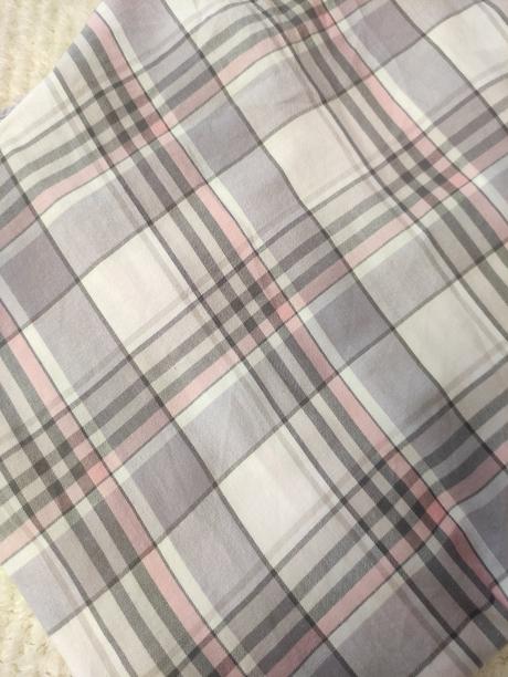 Dlhsia karo kosela, next,134