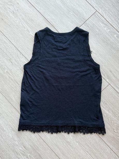 Tielko superdry, superdry,s