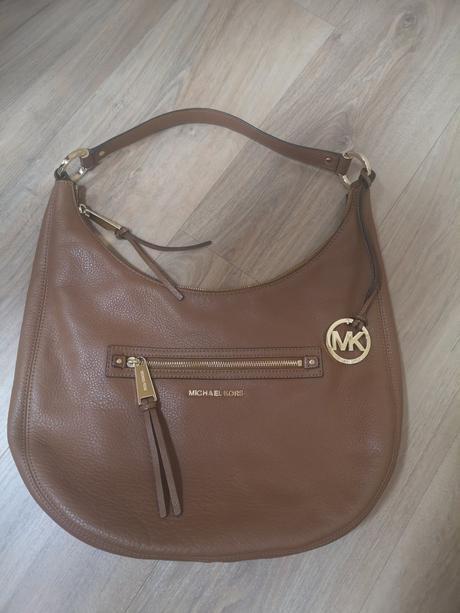 Kabelka michael kors, michael kors