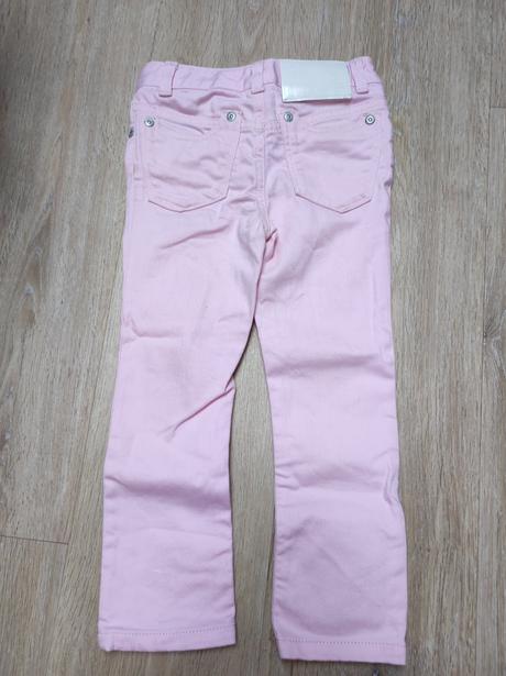 Ralph lauren rifle, ralph lauren,98