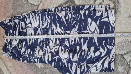 B3524 palvky, ralph lauren,146