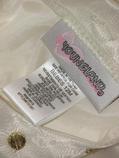 Šatky youngland, 68