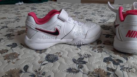 Tenisky, nike,28