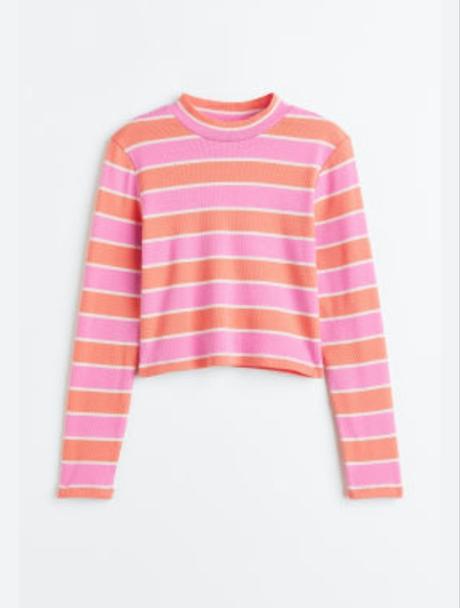 Tričko h&m 146 /152, h&m,146 / 152