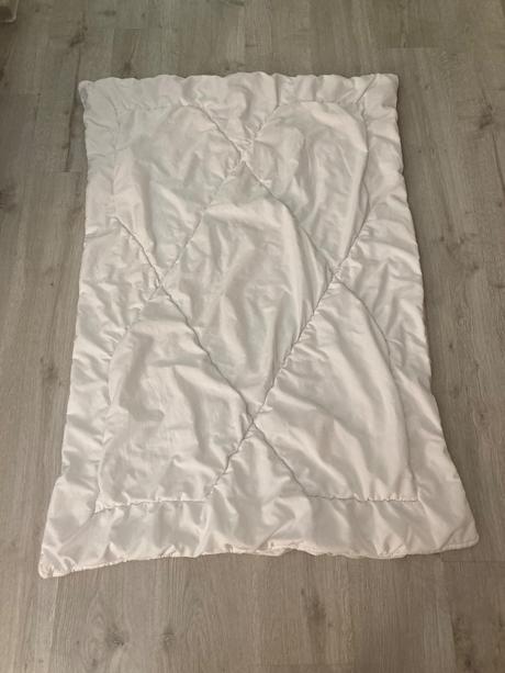 Set do posieľky, šírka (cm): 100,dĺžka (cm): 135