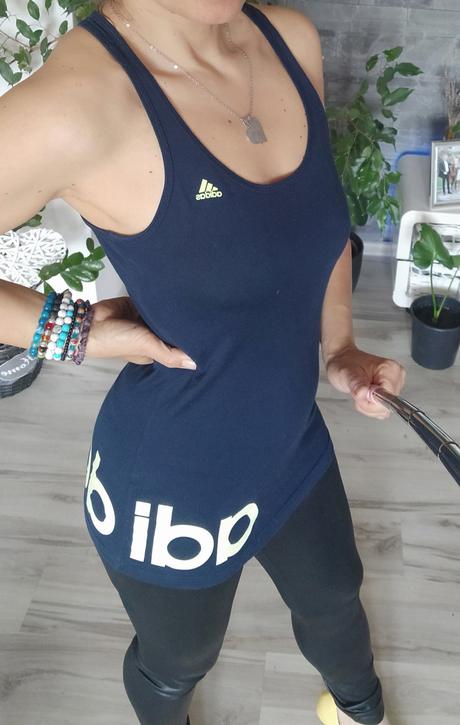 Tielko adidas climalite, adidas,s