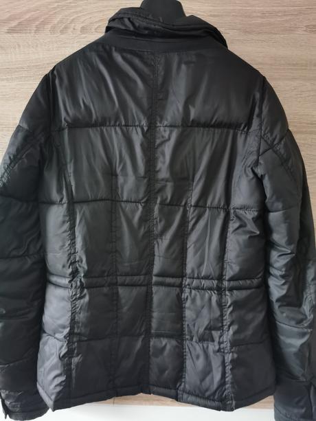 Bunda geox respira, geox,xs