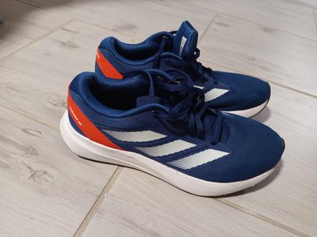 Botasky adidas, adidas,41