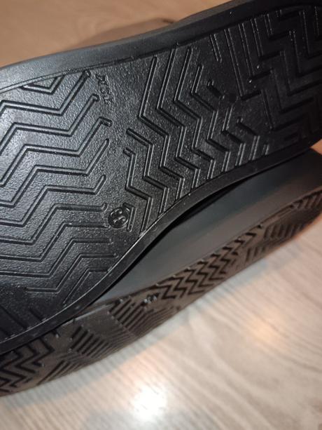 Kožené čižmy veľ. 33 zn. richter, richter,33