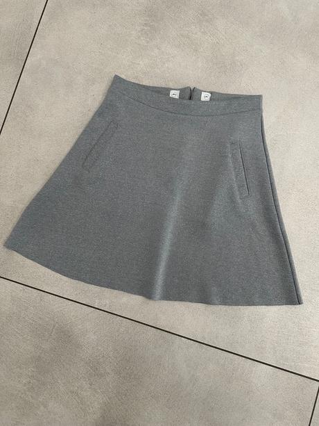 Mshll sukňa, gate,xs