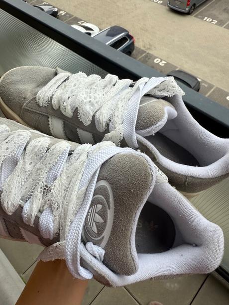 Campus adidas, adidas,41